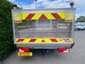 USED 2022 72 MERCEDES-BENZ SPRINTER 315CDI PROGRESSIVE L3 RWD LWB DROPSIDE & TAILIFT 2.0CDI 150BHP Popular LWB Dropside With Tailift, Safety Fall Rails, Load Lights, Safety Beacons, Tow Pack & Much More! Ideal For Traffic Management Or Small Plant Transportation!