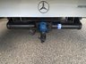 USED 2022 72 MERCEDES-BENZ SPRINTER 315CDI PROGRESSIVE L3 RWD LWB DROPSIDE & TAILIFT 2.0CDI 150BHP Popular LWB Dropside With Tailift, Safety Fall Rails, Load Lights, Safety Beacons, Tow Pack & Much More! Ideal For Traffic Management Or Small Plant Transportation!