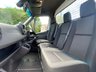 USED 2022 72 MERCEDES-BENZ SPRINTER 315CDI PROGRESSIVE L3 RWD LWB DROPSIDE & TAILIFT 2.0CDI 150BHP Popular LWB Dropside With Tailift, Safety Fall Rails, Load Lights, Safety Beacons, Tow Pack & Much More! Ideal For Traffic Management Or Small Plant Transportation!