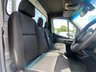 USED 2022 72 MERCEDES-BENZ SPRINTER 315CDI PROGRESSIVE L3 RWD LWB DROPSIDE & TAILIFT 2.0CDI 150BHP Popular LWB Dropside With Tailift, Safety Fall Rails, Load Lights, Safety Beacons, Tow Pack & Much More! Ideal For Traffic Management Or Small Plant Transportation!