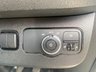 USED 2022 72 MERCEDES-BENZ SPRINTER 315CDI PROGRESSIVE L3 RWD LWB DROPSIDE & TAILIFT 2.0CDI 150BHP Popular LWB Dropside With Tailift, Safety Fall Rails, Load Lights, Safety Beacons, Tow Pack & Much More! Ideal For Traffic Management Or Small Plant Transportation!