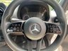 USED 2022 72 MERCEDES-BENZ SPRINTER 315CDI PROGRESSIVE L3 RWD LWB DROPSIDE & TAILIFT 2.0CDI 150BHP Popular LWB Dropside With Tailift, Safety Fall Rails, Load Lights, Safety Beacons, Tow Pack & Much More! Ideal For Traffic Management Or Small Plant Transportation!