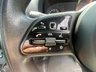 USED 2022 72 MERCEDES-BENZ SPRINTER 315CDI PROGRESSIVE L3 RWD LWB DROPSIDE & TAILIFT 2.0CDI 150BHP Popular LWB Dropside With Tailift, Safety Fall Rails, Load Lights, Safety Beacons, Tow Pack & Much More! Ideal For Traffic Management Or Small Plant Transportation!