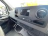 USED 2022 72 MERCEDES-BENZ SPRINTER 315CDI PROGRESSIVE L3 RWD LWB DROPSIDE & TAILIFT 2.0CDI 150BHP Popular LWB Dropside With Tailift, Safety Fall Rails, Load Lights, Safety Beacons, Tow Pack & Much More! Ideal For Traffic Management Or Small Plant Transportation!