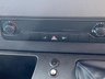 USED 2022 72 MERCEDES-BENZ SPRINTER 315CDI PROGRESSIVE L3 RWD LWB DROPSIDE & TAILIFT 2.0CDI 150BHP Popular LWB Dropside With Tailift, Safety Fall Rails, Load Lights, Safety Beacons, Tow Pack & Much More! Ideal For Traffic Management Or Small Plant Transportation!