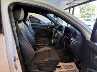 USED 2019 19 AUDI Q3 2.0 TFSI 40 S line S Tronic quattro Euro 6 (s/s) 5dr SERVICE INCLUDED