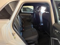 USED 2019 19 AUDI Q3 2.0 TFSI 40 S line S Tronic quattro Euro 6 (s/s) 5dr SERVICE INCLUDED