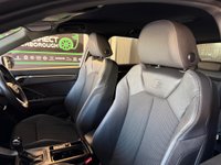 USED 2019 19 AUDI Q3 2.0 TFSI 40 S line S Tronic quattro Euro 6 (s/s) 5dr SERVICE INCLUDED