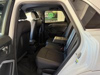 USED 2019 19 AUDI Q3 2.0 TFSI 40 S line S Tronic quattro Euro 6 (s/s) 5dr SERVICE INCLUDED