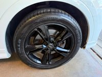 USED 2019 19 AUDI Q3 2.0 TFSI 40 S line S Tronic quattro Euro 6 (s/s) 5dr SERVICE INCLUDED
