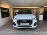 USED 2019 19 AUDI Q3 2.0 TFSI 40 S line S Tronic quattro Euro 6 (s/s) 5dr SERVICE INCLUDED