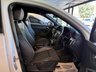 USED 2019 19 AUDI Q3 2.0 TFSI 40 S line S Tronic quattro Euro 6 (s/s) 5dr SERVICE INCLUDED