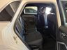 USED 2019 19 AUDI Q3 2.0 TFSI 40 S line S Tronic quattro Euro 6 (s/s) 5dr SERVICE INCLUDED