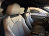 USED 2019 19 AUDI Q3 2.0 TFSI 40 S line S Tronic quattro Euro 6 (s/s) 5dr SERVICE INCLUDED