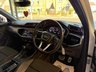 USED 2019 19 AUDI Q3 2.0 TFSI 40 S line S Tronic quattro Euro 6 (s/s) 5dr SERVICE INCLUDED