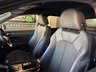 USED 2019 19 AUDI Q3 2.0 TFSI 40 S line S Tronic quattro Euro 6 (s/s) 5dr SERVICE INCLUDED