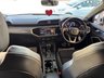 USED 2019 19 AUDI Q3 2.0 TFSI 40 S line S Tronic quattro Euro 6 (s/s) 5dr SERVICE INCLUDED