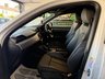 USED 2019 19 AUDI Q3 2.0 TFSI 40 S line S Tronic quattro Euro 6 (s/s) 5dr SERVICE INCLUDED