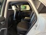 USED 2019 19 AUDI Q3 2.0 TFSI 40 S line S Tronic quattro Euro 6 (s/s) 5dr SERVICE INCLUDED