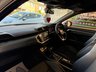 USED 2019 19 AUDI Q3 2.0 TFSI 40 S line S Tronic quattro Euro 6 (s/s) 5dr SERVICE INCLUDED