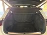 USED 2019 19 AUDI Q3 2.0 TFSI 40 S line S Tronic quattro Euro 6 (s/s) 5dr SERVICE INCLUDED