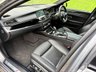 USED 2014 14 BMW 5 SERIES 3.0 535d M Sport Saloon 4dr Diesel Auto Euro 6 (s/s) (313 ps) 
