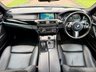 USED 2014 14 BMW 5 SERIES 3.0 535d M Sport Saloon 4dr Diesel Auto Euro 6 (s/s) (313 ps) 