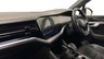USED 2021 21 VOLKSWAGEN TOUAREG 3.0 TDI V6 Black Edition SUV 5dr Diesel Tiptronic 4Motion Euro 6 (s/s) (286 ps) 