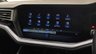 USED 2021 21 VOLKSWAGEN TOUAREG 3.0 TDI V6 Black Edition SUV 5dr Diesel Tiptronic 4Motion Euro 6 (s/s) (286 ps) 