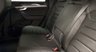 USED 2021 21 VOLKSWAGEN TOUAREG 3.0 TDI V6 Black Edition SUV 5dr Diesel Tiptronic 4Motion Euro 6 (s/s) (286 ps) 