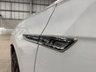 USED 2021 21 VOLKSWAGEN TOUAREG 3.0 TDI V6 Black Edition SUV 5dr Diesel Tiptronic 4Motion Euro 6 (s/s) (286 ps) 