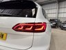 USED 2021 21 VOLKSWAGEN TOUAREG 3.0 TDI V6 Black Edition SUV 5dr Diesel Tiptronic 4Motion Euro 6 (s/s) (286 ps) 
