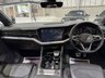 USED 2021 21 VOLKSWAGEN TOUAREG 3.0 TDI V6 Black Edition SUV 5dr Diesel Tiptronic 4Motion Euro 6 (s/s) (286 ps) 