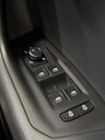 USED 2021 21 VOLKSWAGEN TOUAREG 3.0 TDI V6 Black Edition SUV 5dr Diesel Tiptronic 4Motion Euro 6 (s/s) (286 ps) 