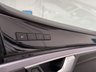 USED 2021 21 VOLKSWAGEN TOUAREG 3.0 TDI V6 Black Edition SUV 5dr Diesel Tiptronic 4Motion Euro 6 (s/s) (286 ps) 