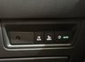 USED 2021 21 VOLKSWAGEN TOUAREG 3.0 TDI V6 Black Edition SUV 5dr Diesel Tiptronic 4Motion Euro 6 (s/s) (286 ps) 