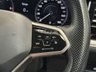 USED 2021 21 VOLKSWAGEN TOUAREG 3.0 TDI V6 Black Edition SUV 5dr Diesel Tiptronic 4Motion Euro 6 (s/s) (286 ps) 
