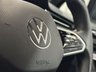 USED 2021 21 VOLKSWAGEN TOUAREG 3.0 TDI V6 Black Edition SUV 5dr Diesel Tiptronic 4Motion Euro 6 (s/s) (286 ps) 