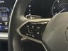 USED 2021 21 VOLKSWAGEN TOUAREG 3.0 TDI V6 Black Edition SUV 5dr Diesel Tiptronic 4Motion Euro 6 (s/s) (286 ps) 