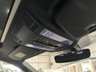 USED 2021 21 VOLKSWAGEN TOUAREG 3.0 TDI V6 Black Edition SUV 5dr Diesel Tiptronic 4Motion Euro 6 (s/s) (286 ps) 