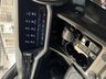 USED 2021 21 VOLKSWAGEN TOUAREG 3.0 TDI V6 Black Edition SUV 5dr Diesel Tiptronic 4Motion Euro 6 (s/s) (286 ps) 