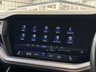 USED 2021 21 VOLKSWAGEN TOUAREG 3.0 TDI V6 Black Edition SUV 5dr Diesel Tiptronic 4Motion Euro 6 (s/s) (286 ps) 