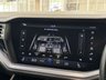 USED 2021 21 VOLKSWAGEN TOUAREG 3.0 TDI V6 Black Edition SUV 5dr Diesel Tiptronic 4Motion Euro 6 (s/s) (286 ps) 