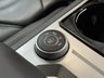 USED 2021 21 VOLKSWAGEN TOUAREG 3.0 TDI V6 Black Edition SUV 5dr Diesel Tiptronic 4Motion Euro 6 (s/s) (286 ps) 
