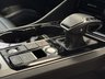 USED 2021 21 VOLKSWAGEN TOUAREG 3.0 TDI V6 Black Edition SUV 5dr Diesel Tiptronic 4Motion Euro 6 (s/s) (286 ps) 