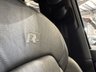 USED 2021 21 VOLKSWAGEN TOUAREG 3.0 TDI V6 Black Edition SUV 5dr Diesel Tiptronic 4Motion Euro 6 (s/s) (286 ps) 