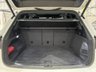 USED 2021 21 VOLKSWAGEN TOUAREG 3.0 TDI V6 Black Edition SUV 5dr Diesel Tiptronic 4Motion Euro 6 (s/s) (286 ps) 