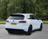 USED 2021 21 VOLKSWAGEN TOUAREG 3.0 TDI V6 Black Edition SUV 5dr Diesel Tiptronic 4Motion Euro 6 (s/s) (286 ps) 