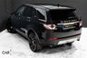 USED 2017 67 LAND ROVER DISCOVERY SPORT 2.0 TD4 HSE Luxury SUV 5dr Diesel Auto 4WD Euro 6 (s/s) (180 ps) / STUNNING CAR!