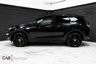 USED 2017 67 LAND ROVER DISCOVERY SPORT 2.0 TD4 HSE Luxury SUV 5dr Diesel Auto 4WD Euro 6 (s/s) (180 ps) / STUNNING CAR!